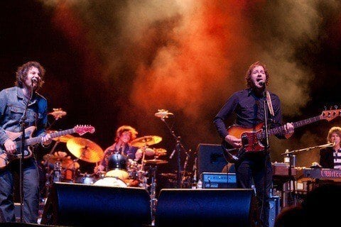 Wilco