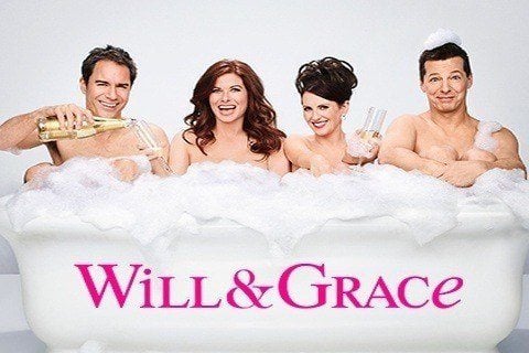 Will & Grace