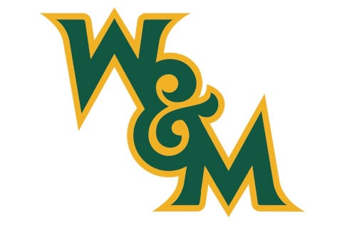 College of William & Mary