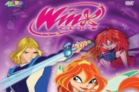 Winx Club