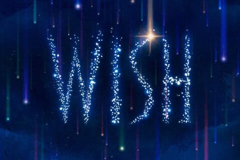 Wish