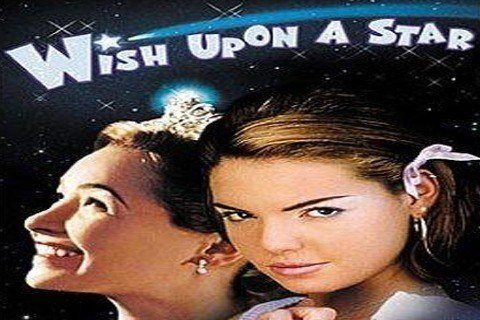 wish upon a star movie rating