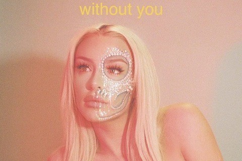 Without You