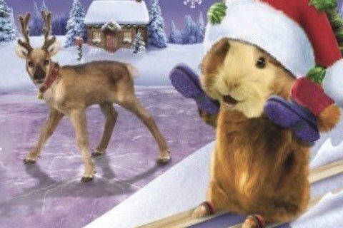 Wonder Pets Cast Info Trivia Famous Birthdays Wonder Pets Cast Info Trivia Famous Birthdays