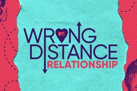 Wrong Distance Relationship
