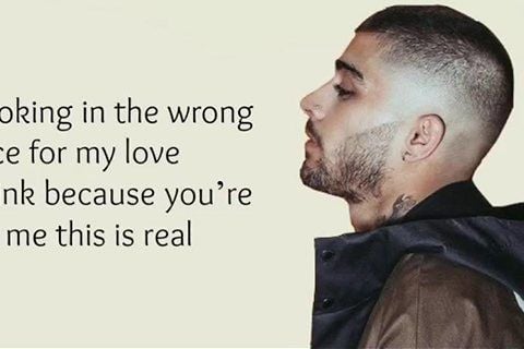 Mind of Mine