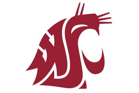 Washington State University