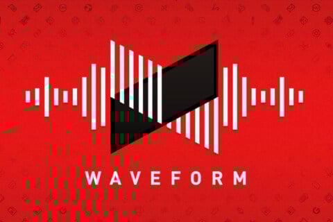 WVFRM Podcast