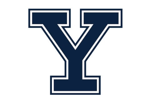 Universidad Yale