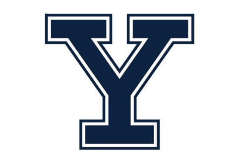 Yale University