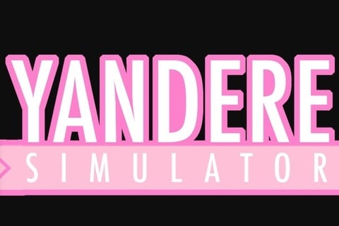 Yandere Simulator Gamers Info Trivia Famous Birthdays - degoboom roblox yandere simulator