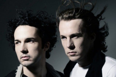 Ylvis