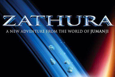 Zathura