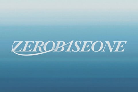 ZEROBASEONE