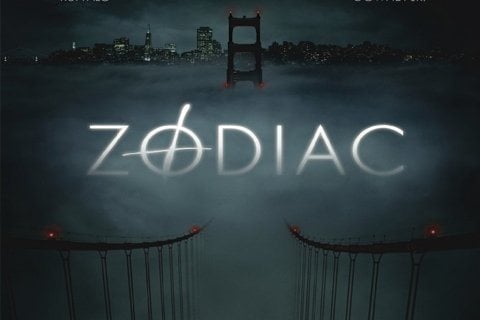 Zodiac