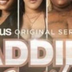 South Central Baddies - Cast, Ages, Trivia Famous Birthdays