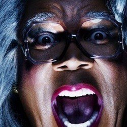 Andre Hall - Age, Bio, Family | Famous Birthdays