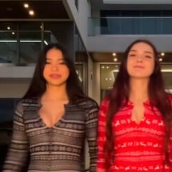 Joy Mei Curiosidades, Familia, Biografía | Famous Birthdays