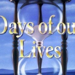 Lauren Koslow - Age, Bio, Family | Famous Birthdays