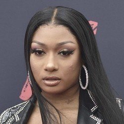 Summer Ransom Ransom (Song) - Artist, Ages, Trivia | Famous Birthdays