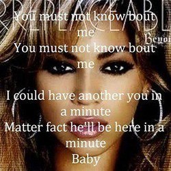 Beyoncé - Age, Bio, Family | Famous Birthdays