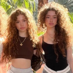 Eli and Uli - Members, Ages, Trivia Famous Birthdays