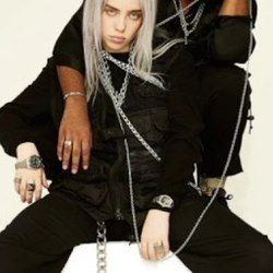 Lovely Rapper Billie Eilish - Age, Bio, Family | Famous Birthdays