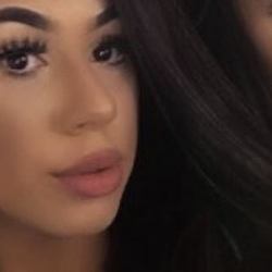 Renae Nel - Age, Bio, Family | Famous Birthdays