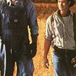 A Few Good Men - Cast, Ages, Trivia Famous Birthdays