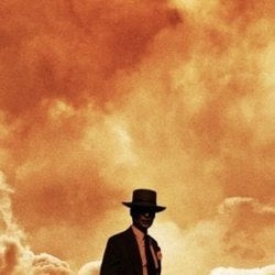 Priscilla - Cast, Ages, Trivia | Famous Birthdays