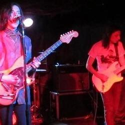 BBOD - Members, Ages, Trivia | Famous Birthdays