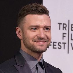 July 18 In Entertainment | Famous Birthdays