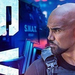 Lina Esco - Age, Bio, Family | Famous Birthdays