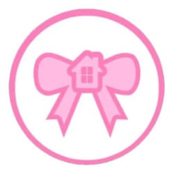 Kat and Oliver - Members, Ages, Trivia | Famous Birthdays