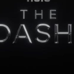 South Central Baddies - Cast, Ages, Trivia Famous Birthdays