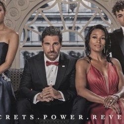 Kron Moore - Age, Bio, Family | Famous Birthdays