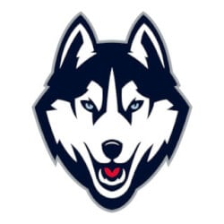 Azzi Fudd - Age, Bio, Family | Famous Birthdays