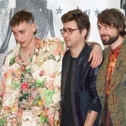 Clean Bandit - Members, Ages, Trivia | Famous Birthdays