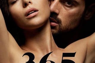 365 Days - Cast, Ages, Trivia | Famous Birthdays