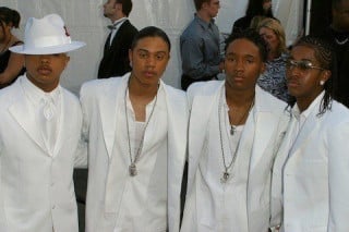 B2K - Members, Ages, Trivia | Famous Birthdays