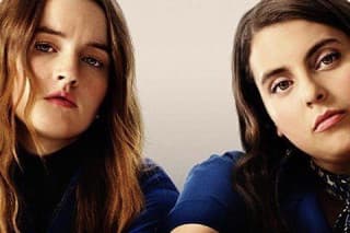 Booksmart - Cast, Ages, Trivia | Famous Birthdays