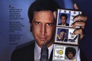 Geometry Fletch Fletch - Cast, Ages, Trivia | Famous Birthdays
