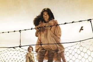 Rabbit-Proof Fence - Cast, Ages, Trivia | Famous Birthdays