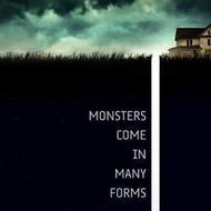 10 Cloverfield Lane