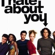 10 Things I Hate About You