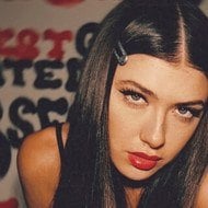 10 Things I Hate About You