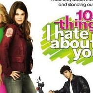 10 Things I Hate About You