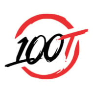 100 Thieves