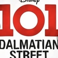 101 Dalmatian Street