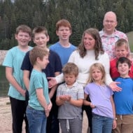 10kidsin10years